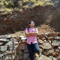 Saharsh Kumar