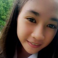 Mhervie Joy