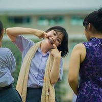 เจมิ้ว เจนเนอรอล