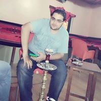 مصعب العربيد