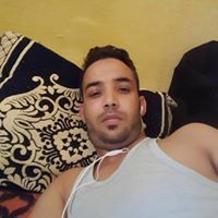 Simohamed Cfi