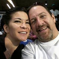 Craig Reichenbach Sr.