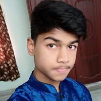 Sumanth Gautam