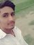 Junaid ...