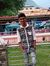Anant P...