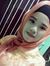 Unhy Ra...