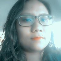 Amirah Sirajuddin