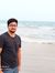 Sumanth...