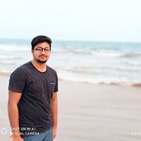 Sumanth Boddu