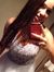 Malee G...