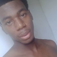 Benny James