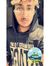 Abood T...