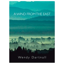 Wendy Dartnall