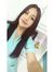 karol m...