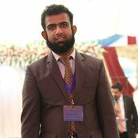 Mohsin Gondal