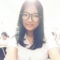 แฟนต้า ค่ะ