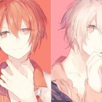 รวิภา เมธาชวลิตศีล