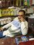 Tarek S...