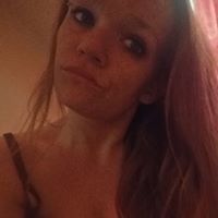 Bernadette Moore