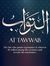 Mohamme...