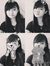 Widia W...