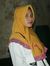 Hatti H...