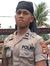 Fachri ...