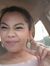 Jade Ch