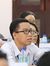 Minh Nhựt
