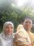 Sujaiha...