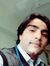 Urooj Gour