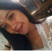Sukmania W