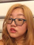 Jessica Lam