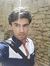 Abdulra...