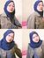 Retno W...