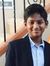 Abishek...
