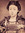 Maiko Hikosaka