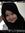 Gellysa...