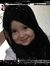 Gellysa...