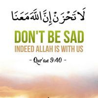 Abdul Qahar