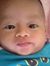Hudza Z...