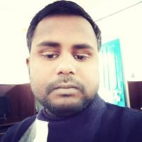 Abhishek Abhinav