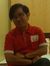 Phuoc Q...
