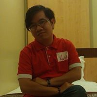Phuoc Quach Trong