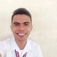 Juven Luzorata
