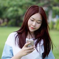 Nitthiwan Yongyot