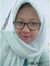 Agata N...