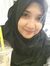 Annisya...