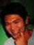 Regin D...