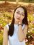Yin Liu